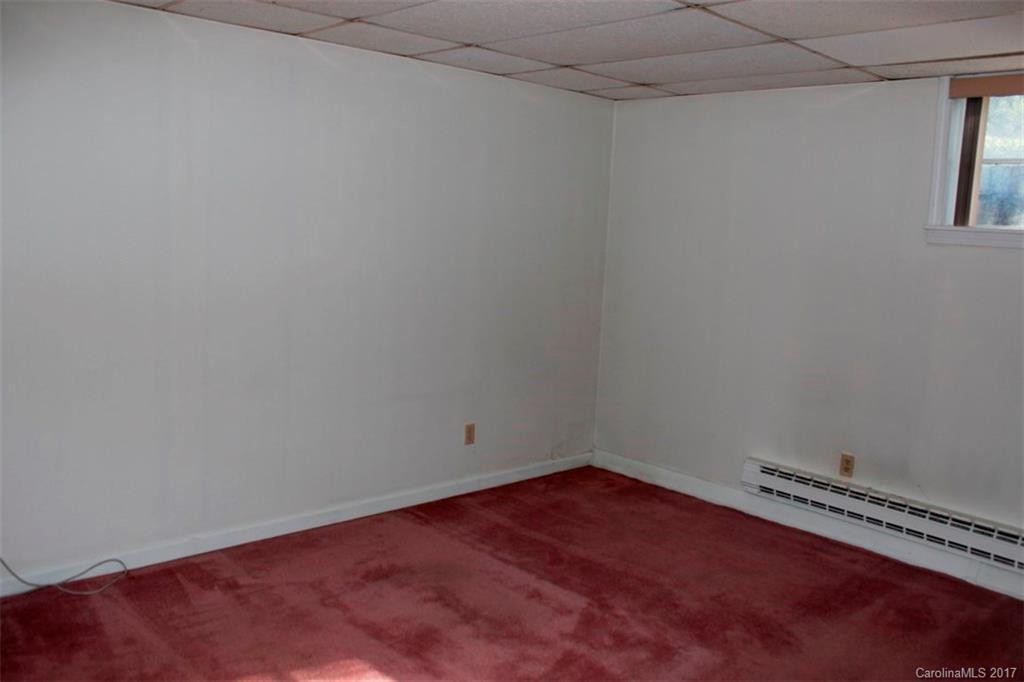 102 Tanager Lane #1 - Photo 23