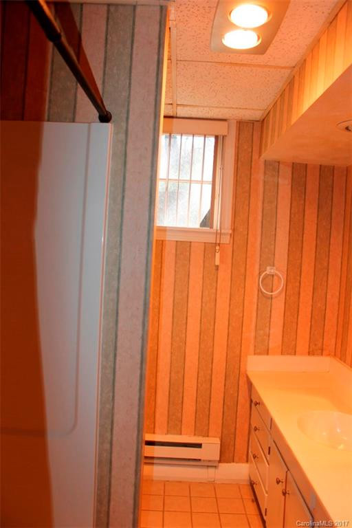 102 Tanager Lane #1 - Photo 24