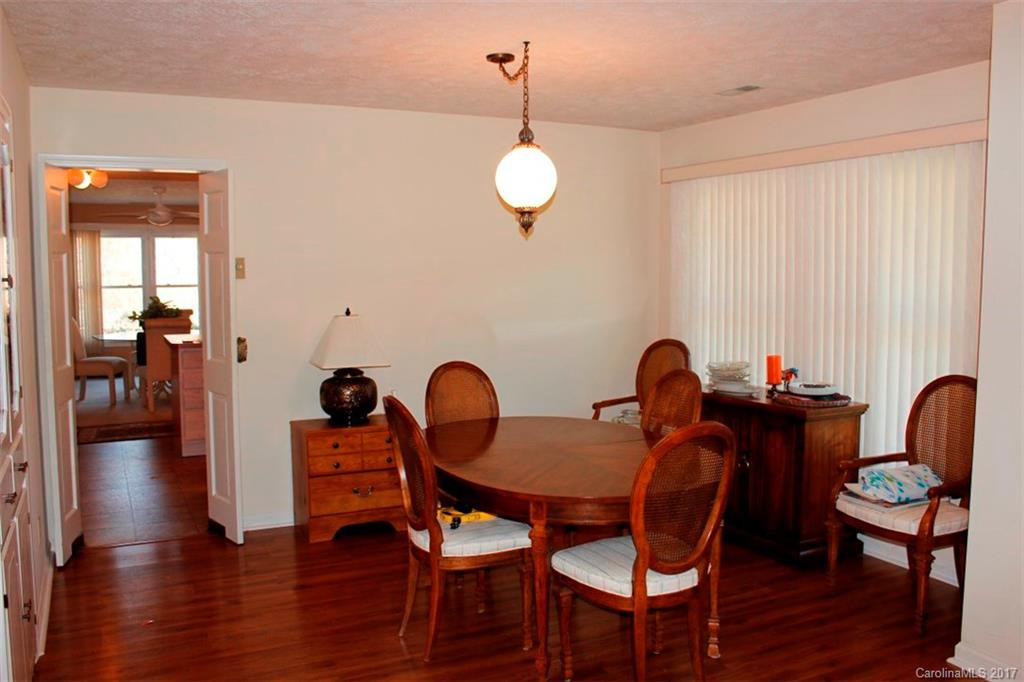 102 Tanager Lane #1 - Photo 6
