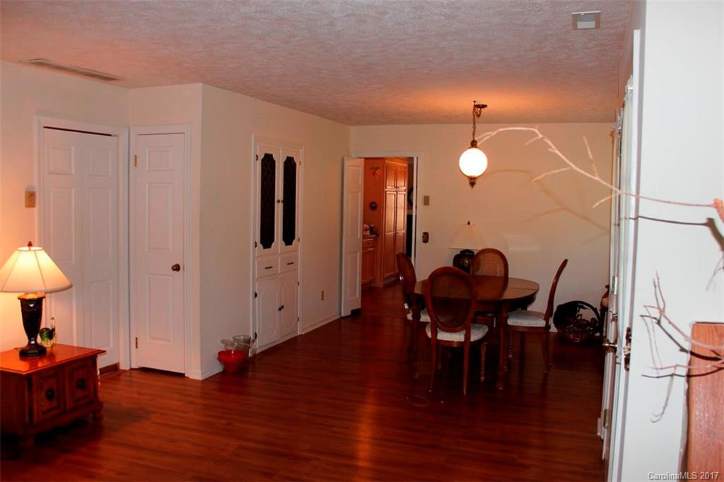 102 Tanager Lane #1 - Photo 7