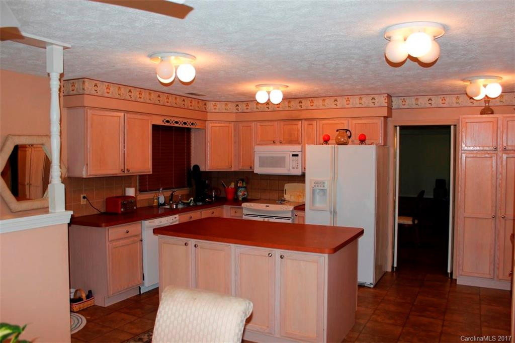 102 Tanager Lane #1 - Photo 8
