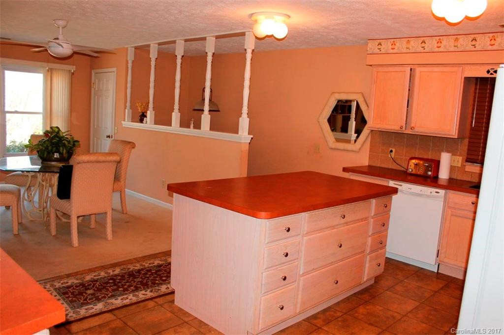 102 Tanager Lane #1 - Photo 9