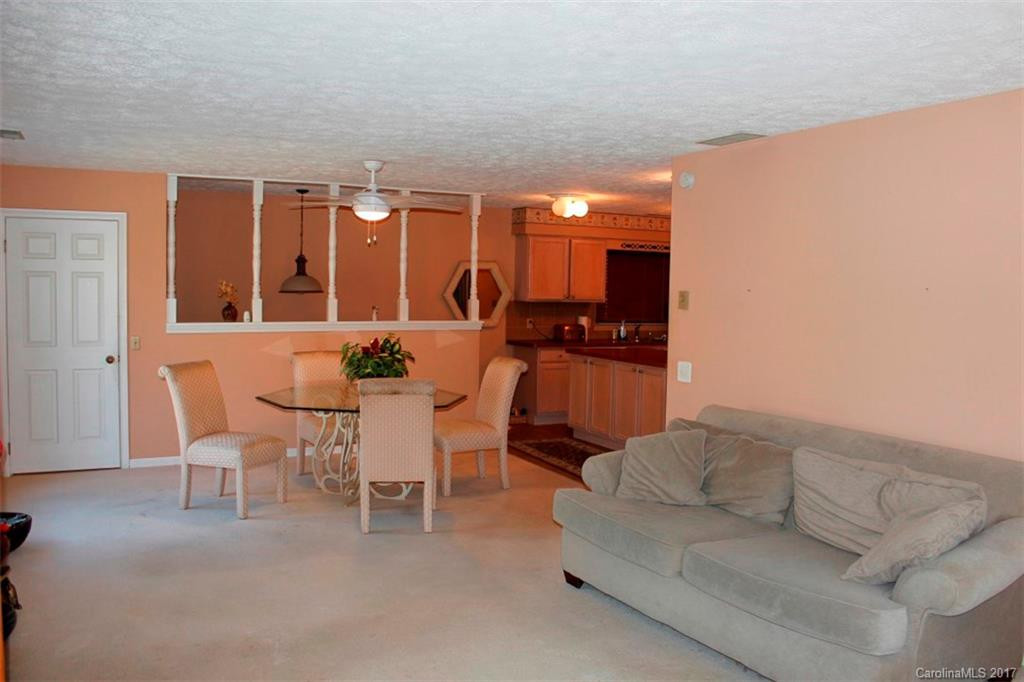 102 Tanager Lane #1 - Photo 10