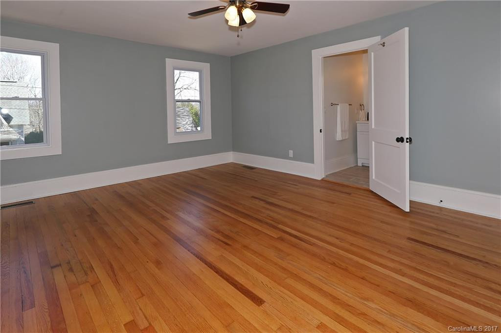 151 Mulberry Street - Photo 11