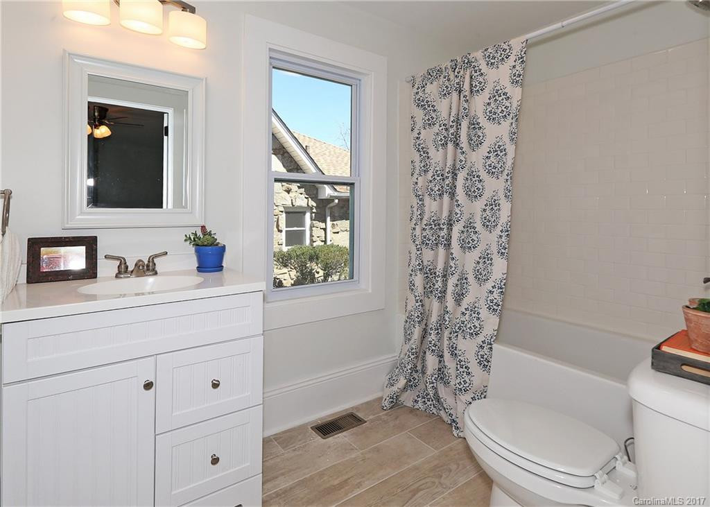 151 Mulberry Street - Photo 12