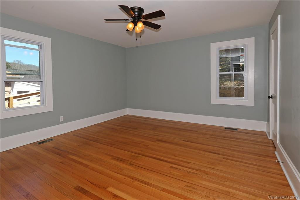 151 Mulberry Street - Photo 13