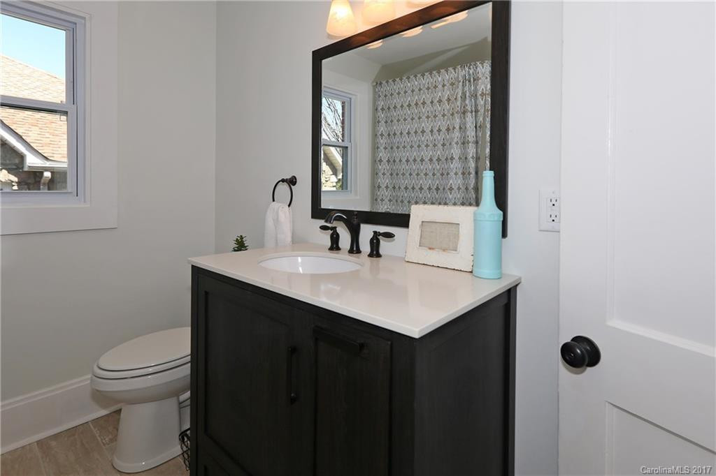 151 Mulberry Street - Photo 14