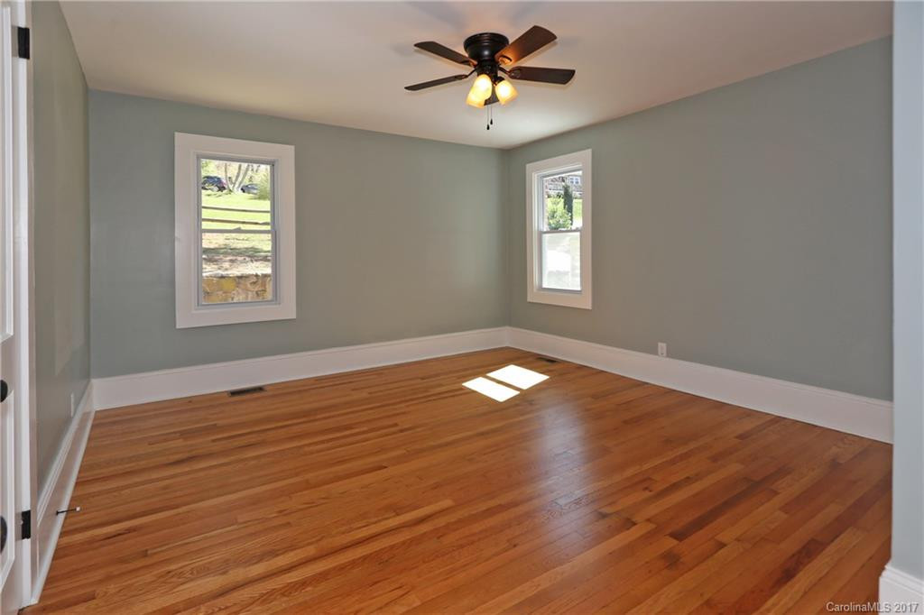 151 Mulberry Street - Photo 15