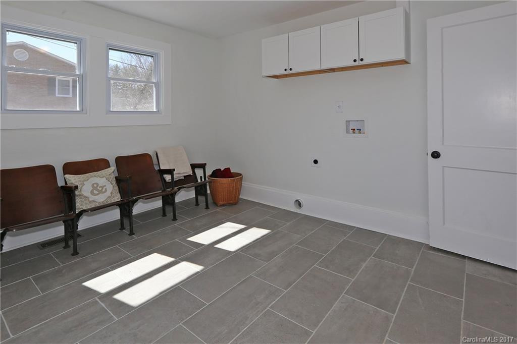 151 Mulberry Street - Photo 16