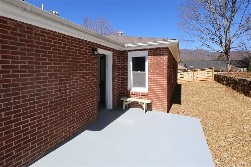151 Mulberry Street - Photo 17
