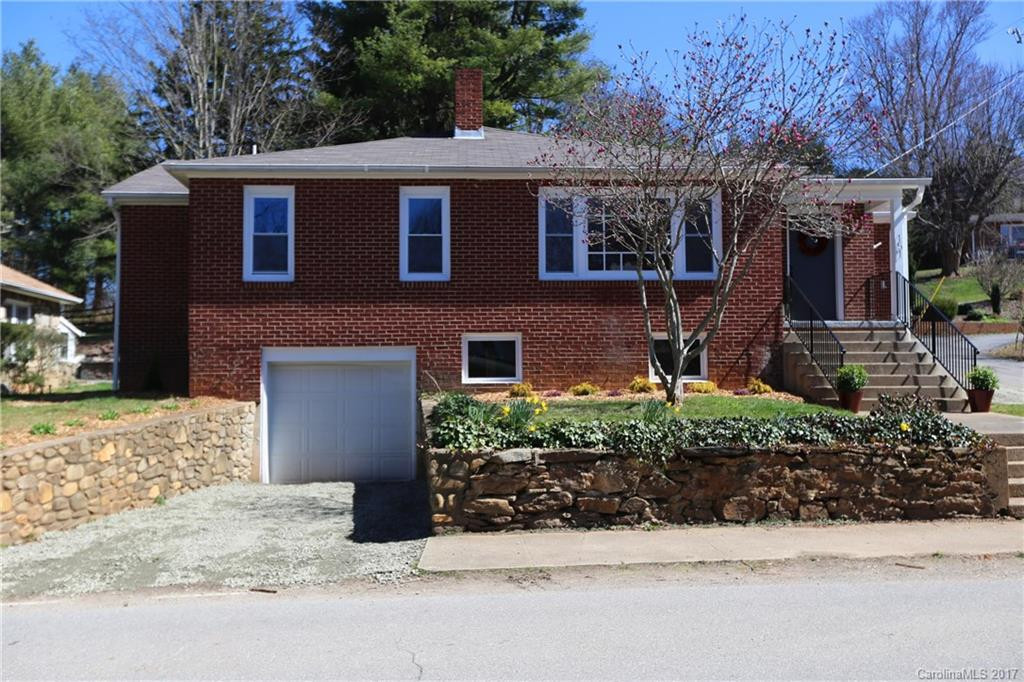 151 Mulberry Street - Photo 19