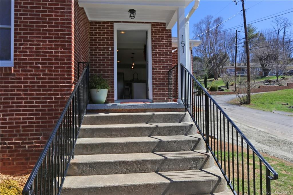 151 Mulberry Street - Photo 3