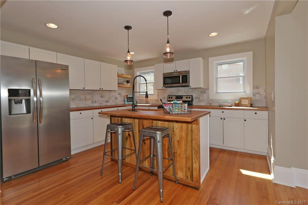 151 Mulberry Street - Photo 4