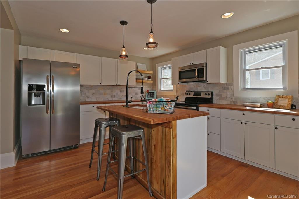 151 Mulberry Street - Photo 6