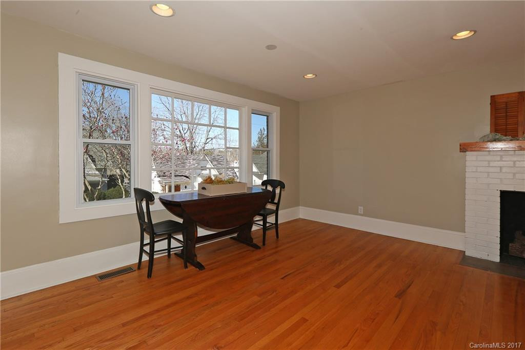151 Mulberry Street - Photo 7