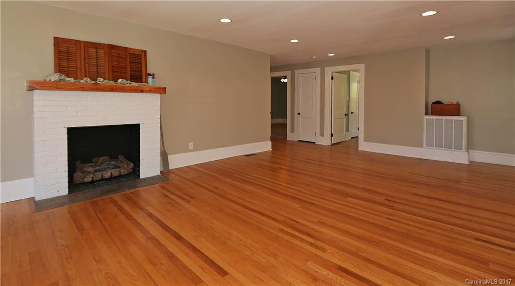 151 Mulberry Street - Photo 8