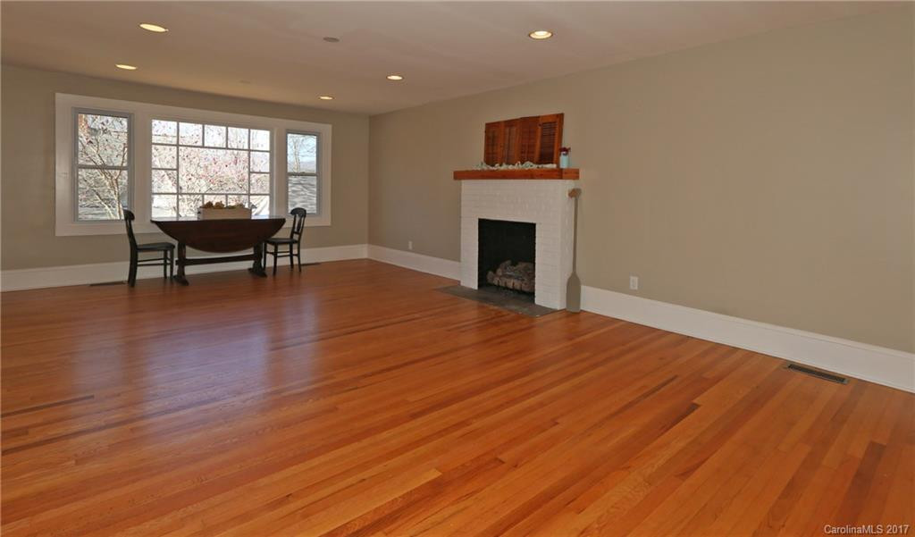 151 Mulberry Street - Photo 9