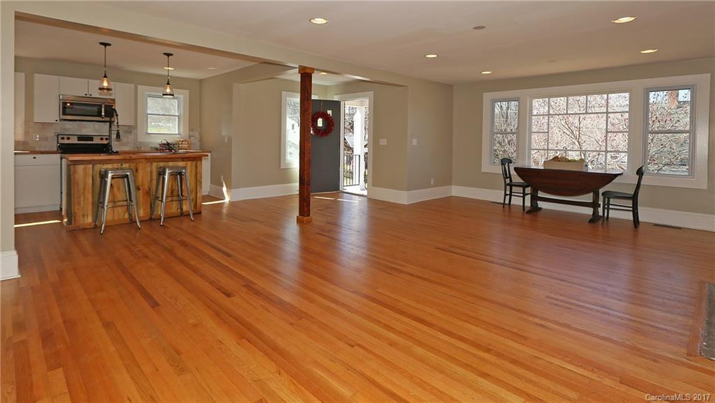 151 Mulberry Street - Photo 10