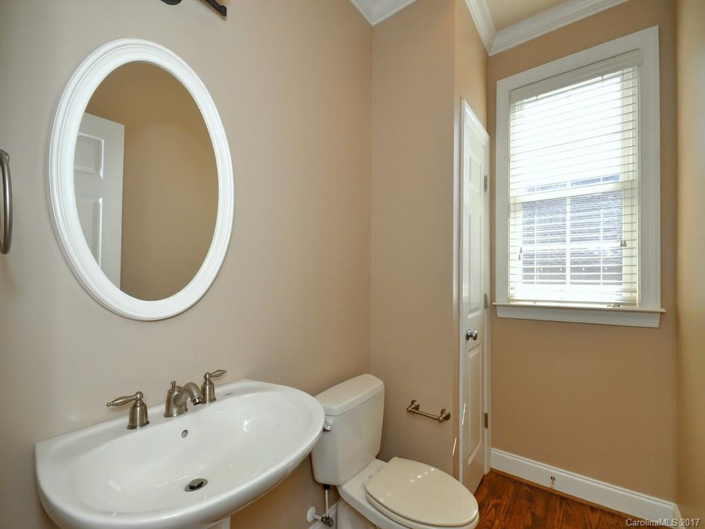 23 Dearborn Street - Photo 13