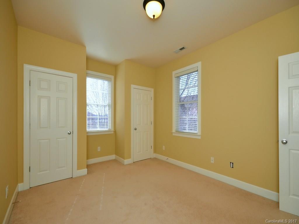 23 Dearborn Street - Photo 14