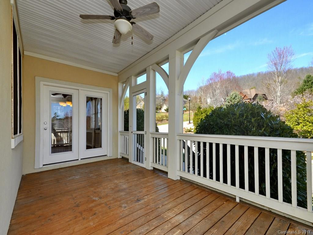 23 Dearborn Street - Photo 16