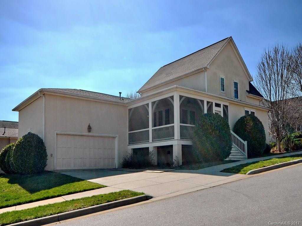 23 Dearborn Street - Photo 17
