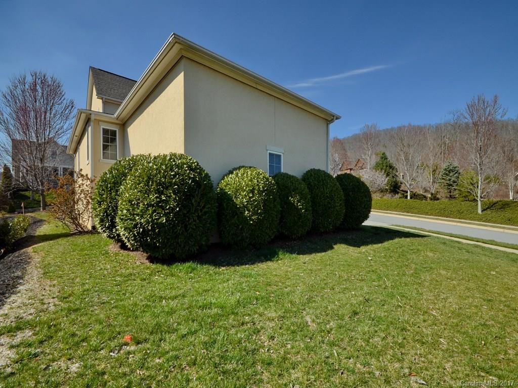 23 Dearborn Street - Photo 18