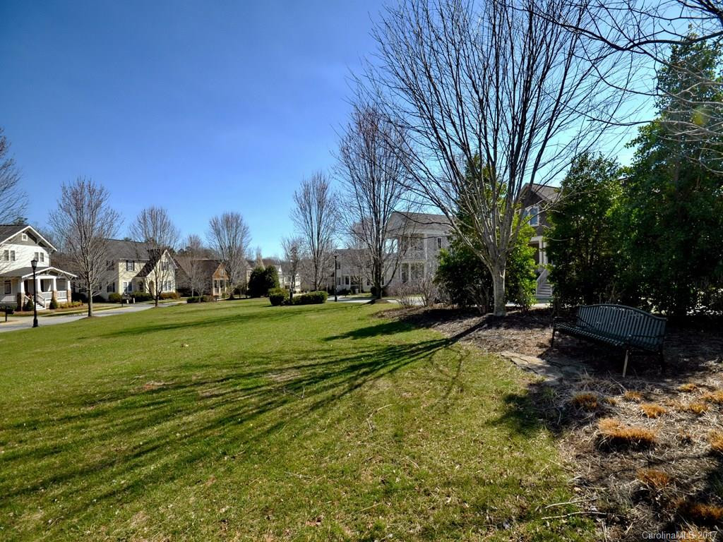 23 Dearborn Street - Photo 19