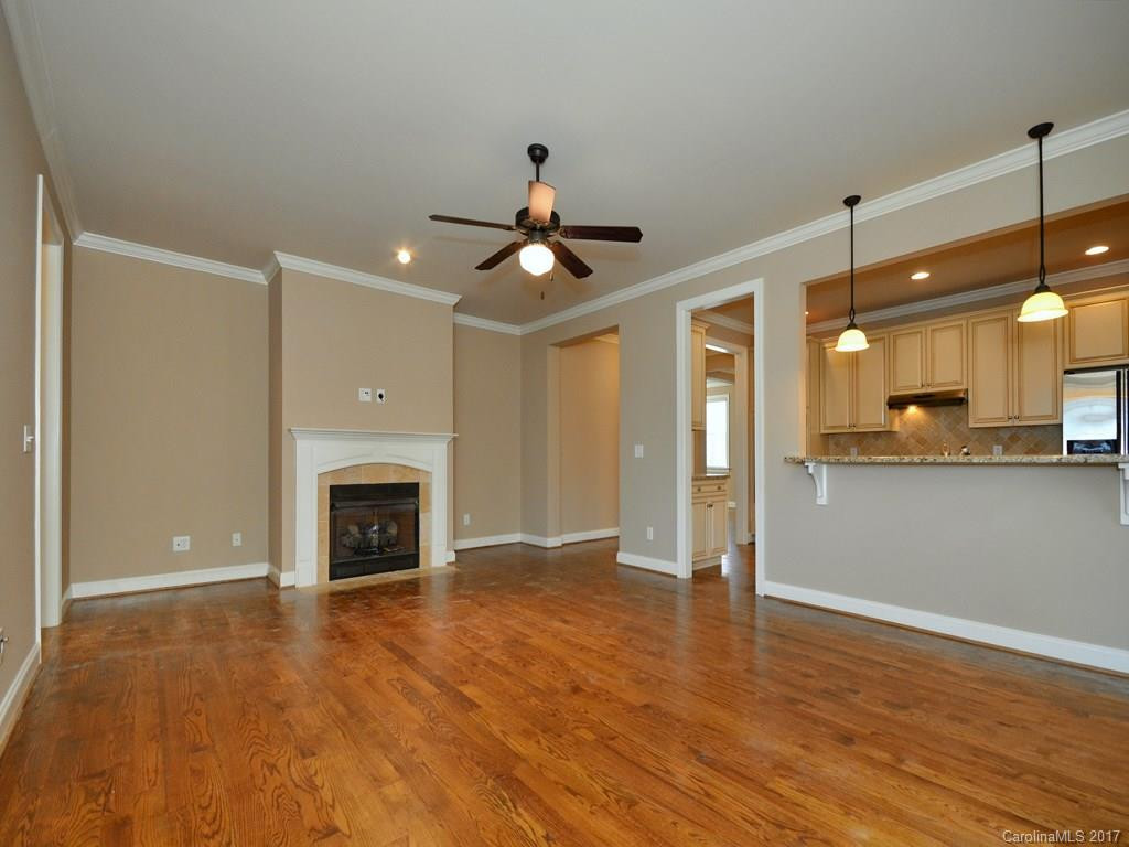 23 Dearborn Street - Photo 6
