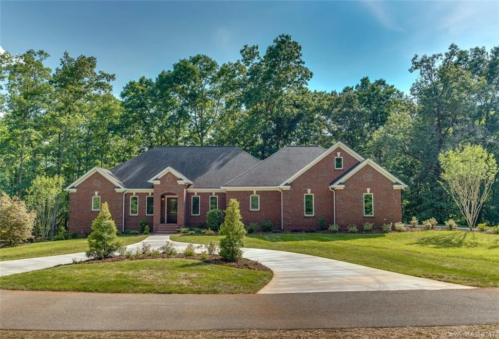1322 Baber Road