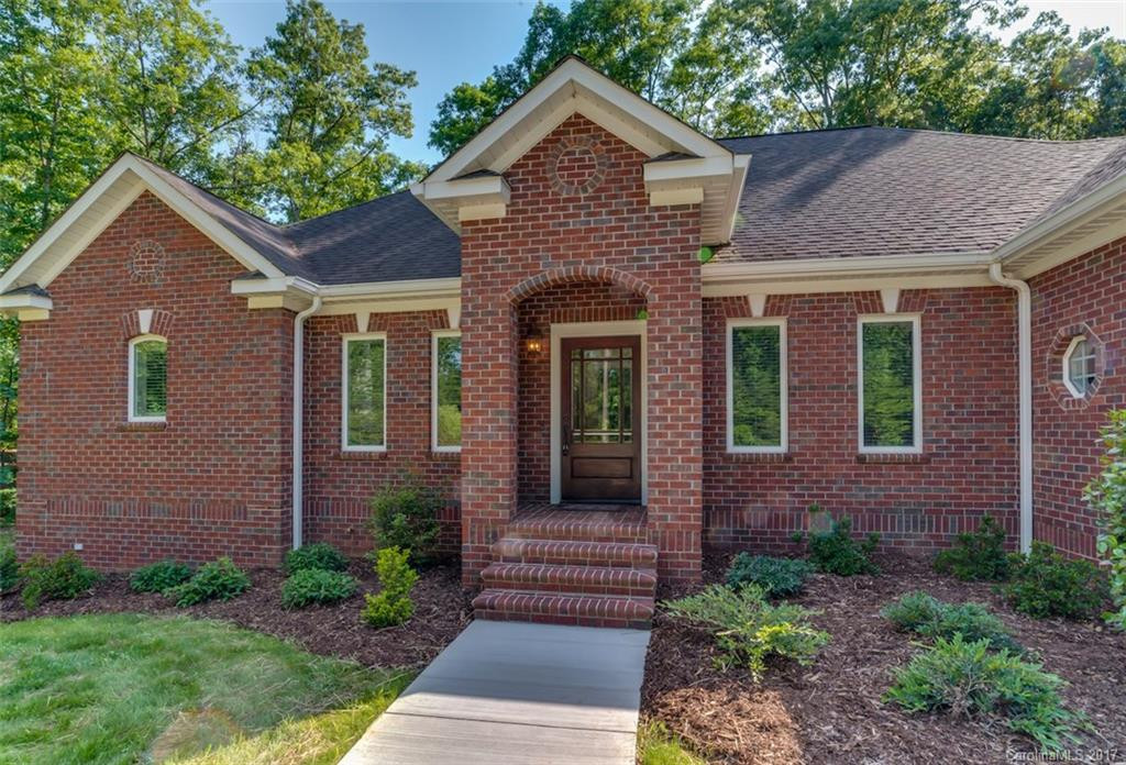 1322 Baber Road - Photo 2