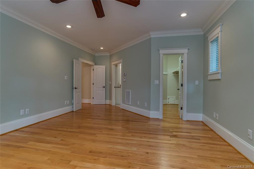 1322 Baber Road - Photo 11
