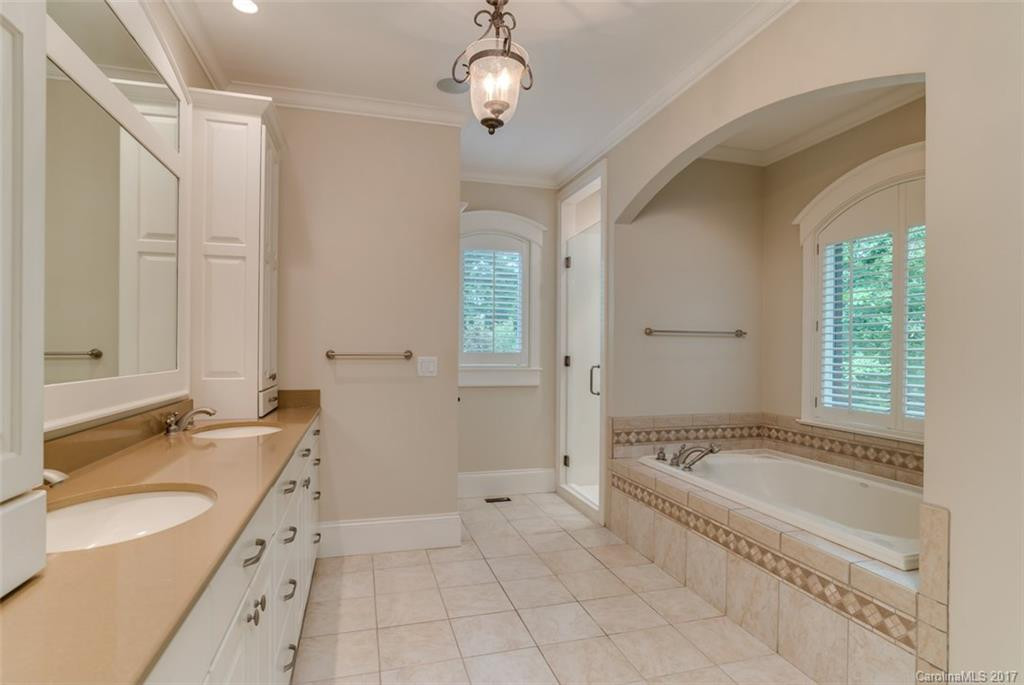 1322 Baber Road - Photo 12
