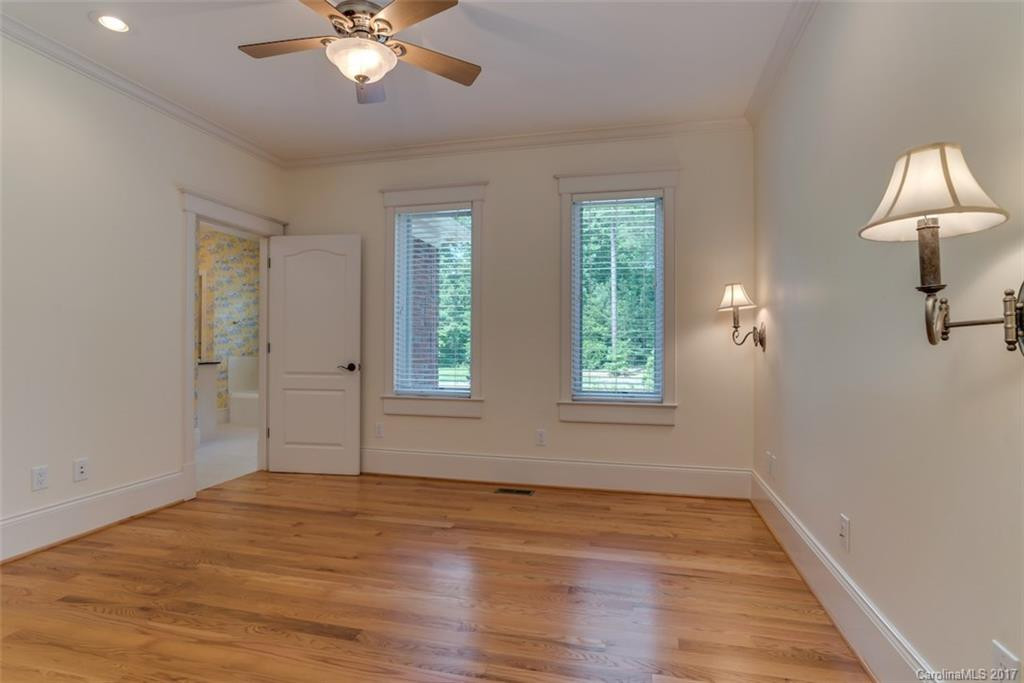 1322 Baber Road - Photo 13