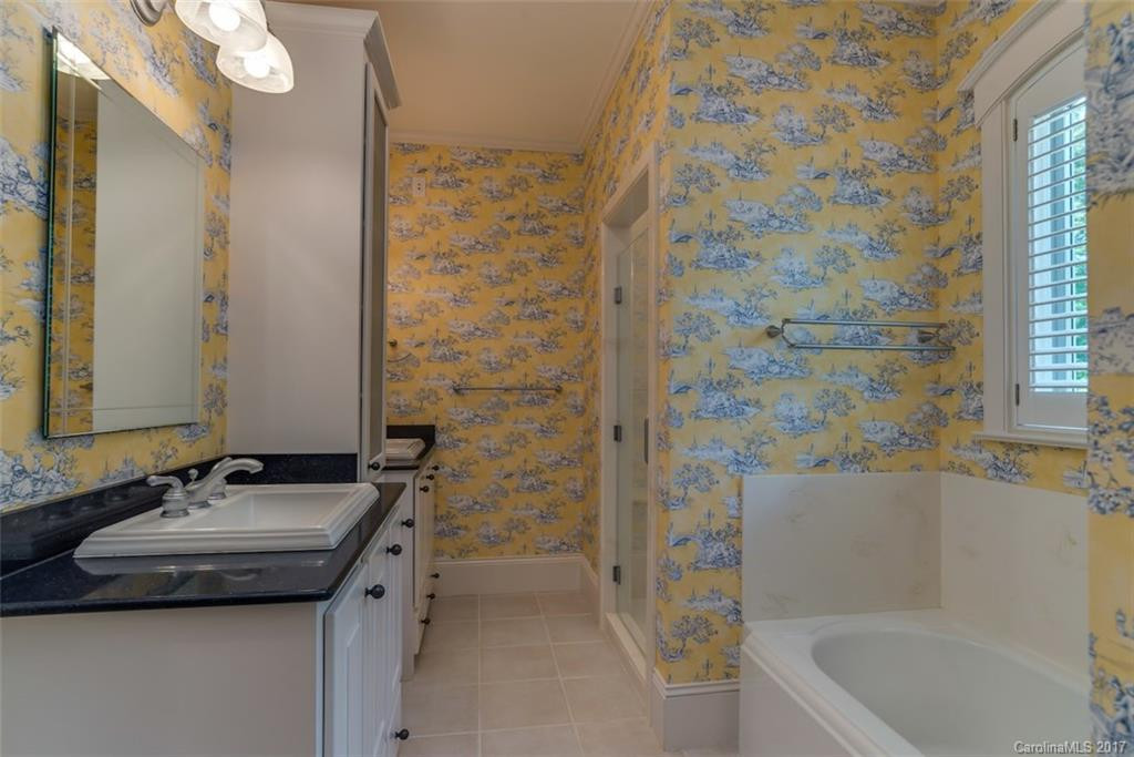 1322 Baber Road - Photo 14