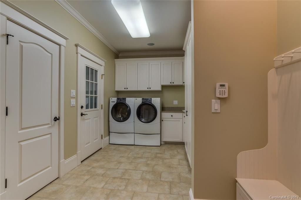 1322 Baber Road - Photo 15