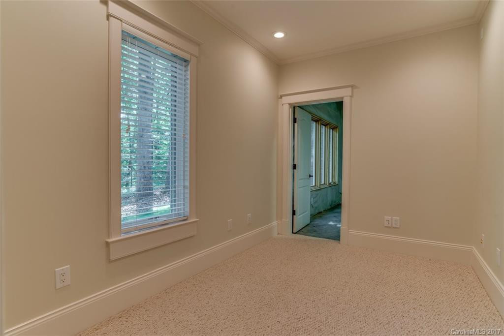 1322 Baber Road - Photo 16
