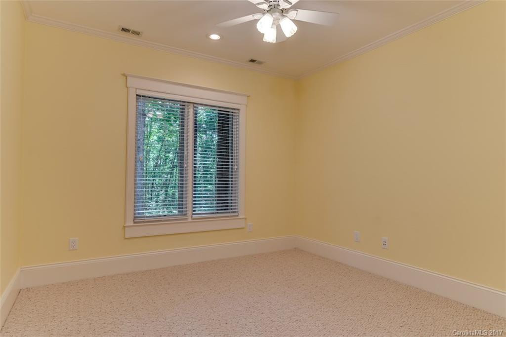 1322 Baber Road - Photo 17