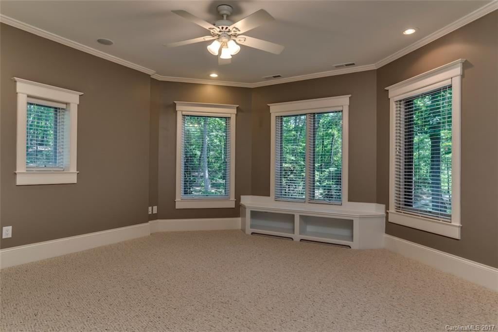 1322 Baber Road - Photo 18