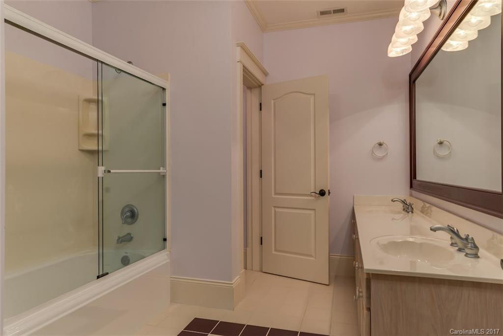 1322 Baber Road - Photo 19