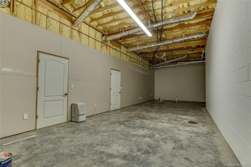 1322 Baber Road - Photo 20