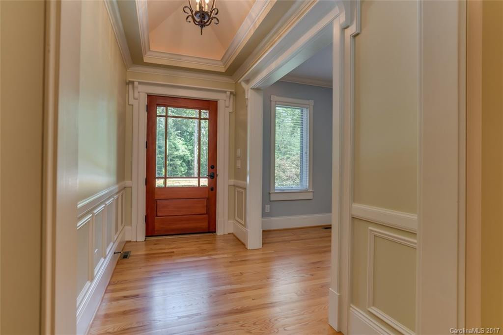 1322 Baber Road - Photo 3