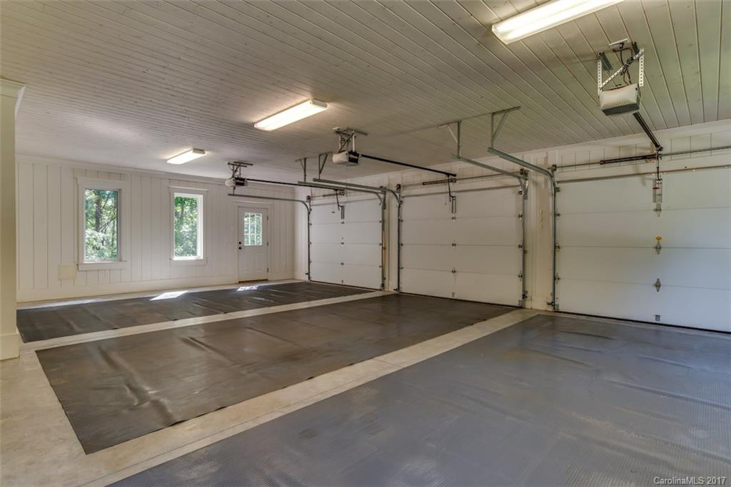 1322 Baber Road - Photo 21