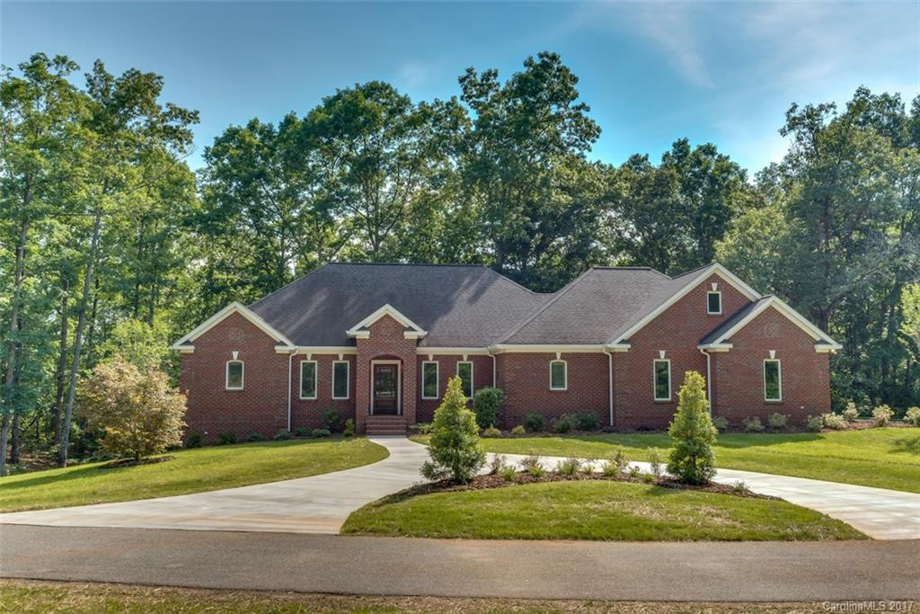 1322 Baber Road - Photo 22