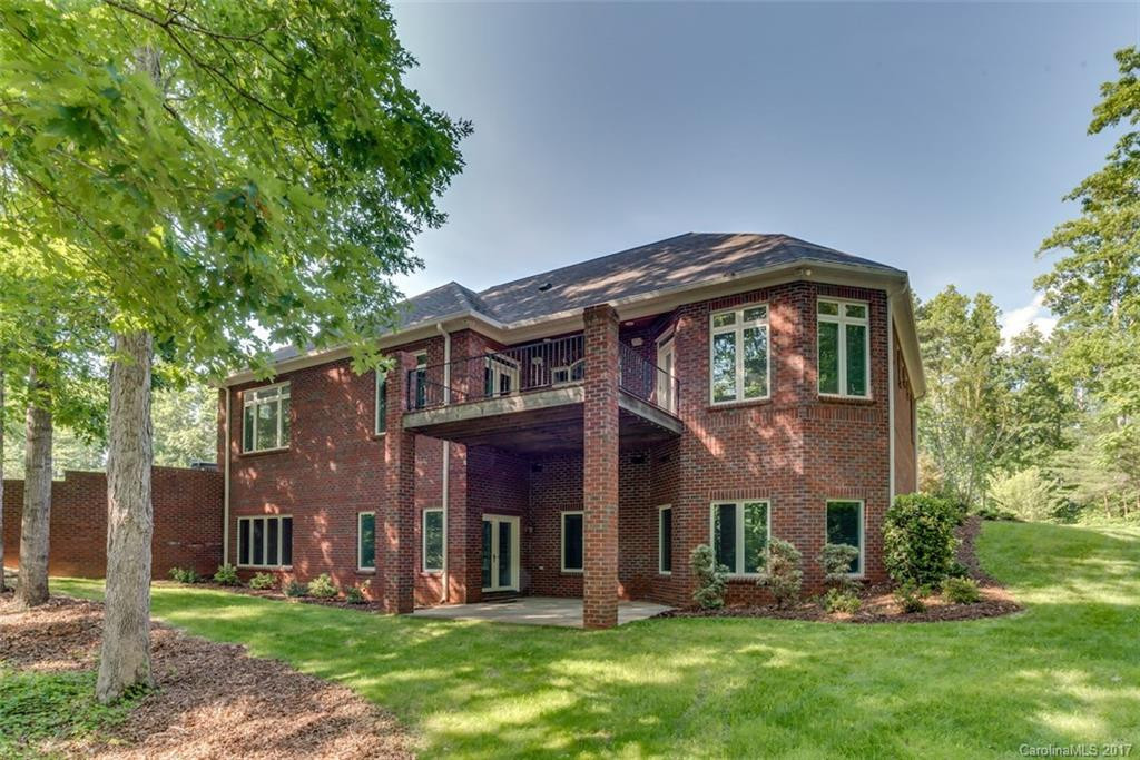 1322 Baber Road - Photo 23