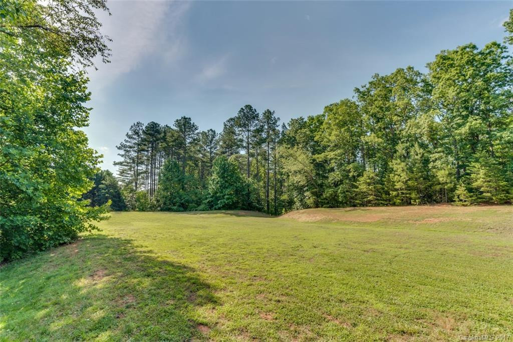 1322 Baber Road - Photo 24