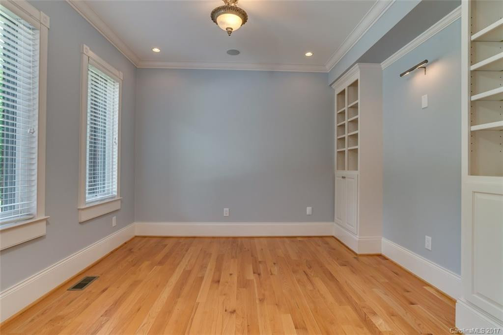 1322 Baber Road - Photo 4