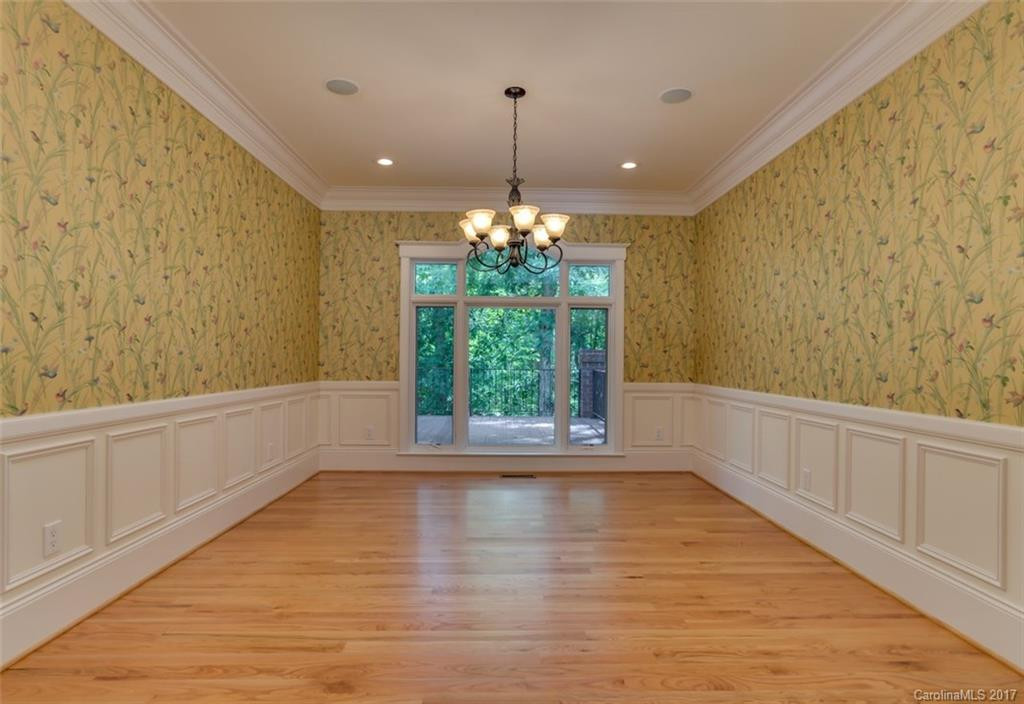 1322 Baber Road - Photo 5