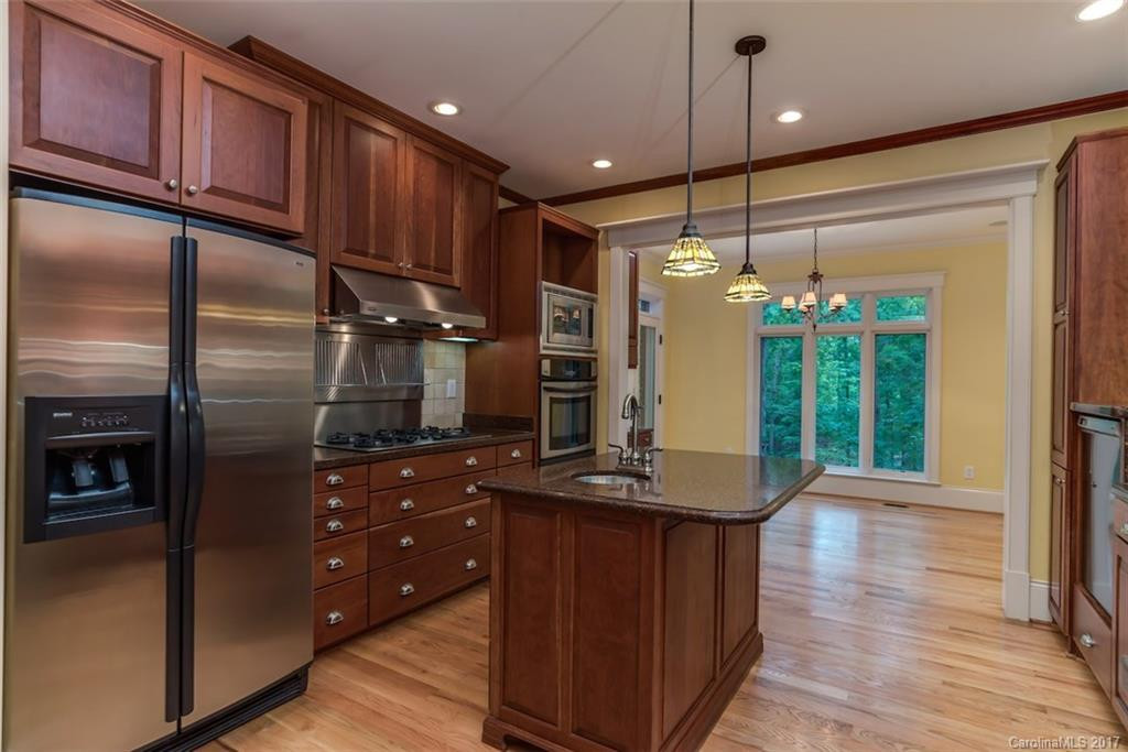 1322 Baber Road - Photo 6