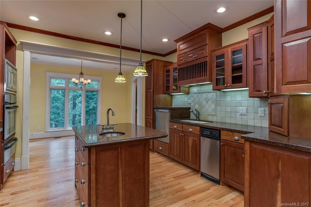 1322 Baber Road - Photo 7